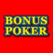 Les bonus pour le poker