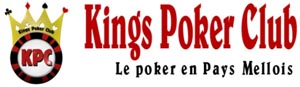 La ou jouer au poker