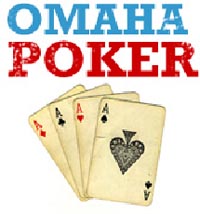 Les regles du poker omaha