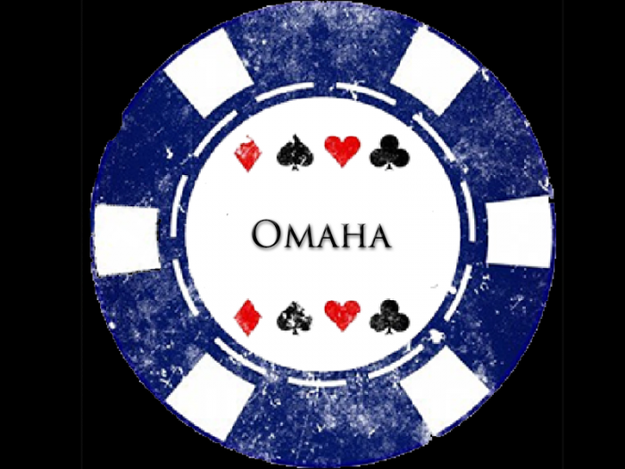 Omaha