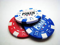 Strategie au poker a trois cartes