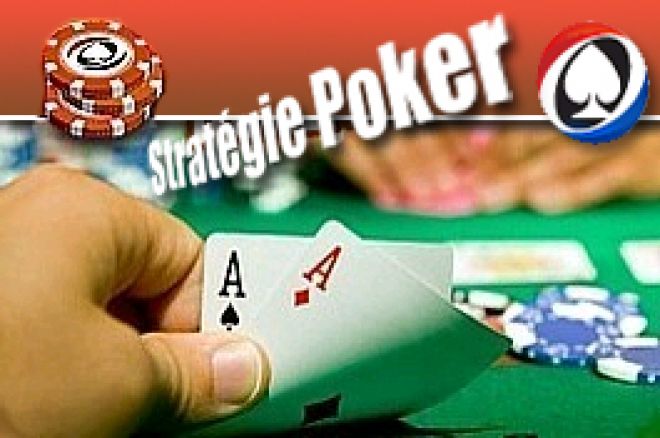 Strategies poker en ligne gratuit