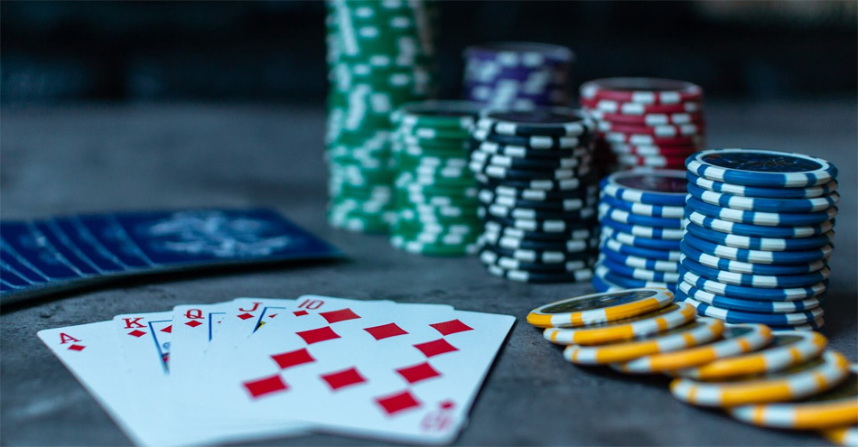 Trouver les meilleurs tournois de poker gratuits en ligne